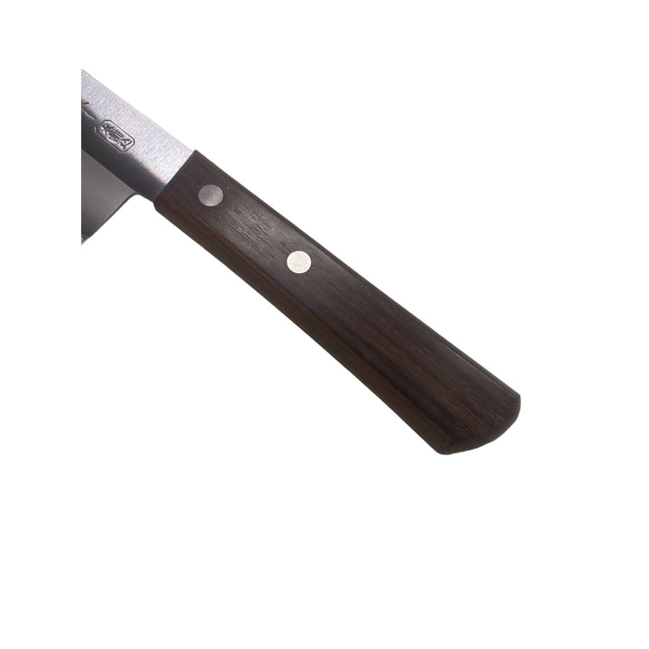 Miyabi Isshin Nakiri Knife 165mm