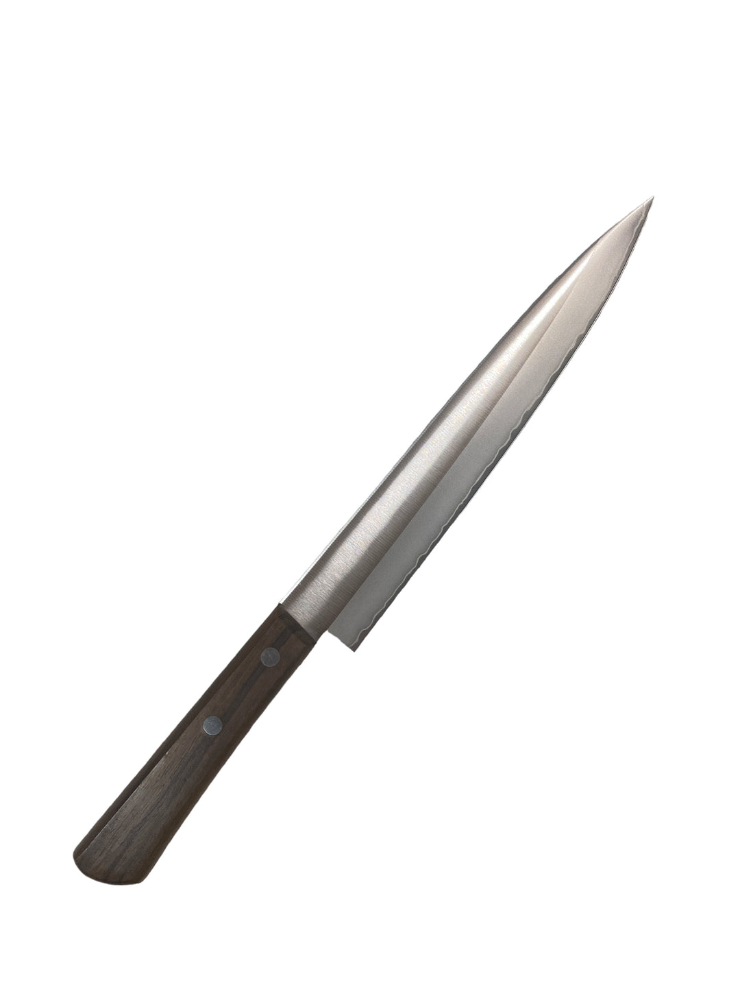 Miyabi Isshin Sujihiki Slicing Knife 210mm