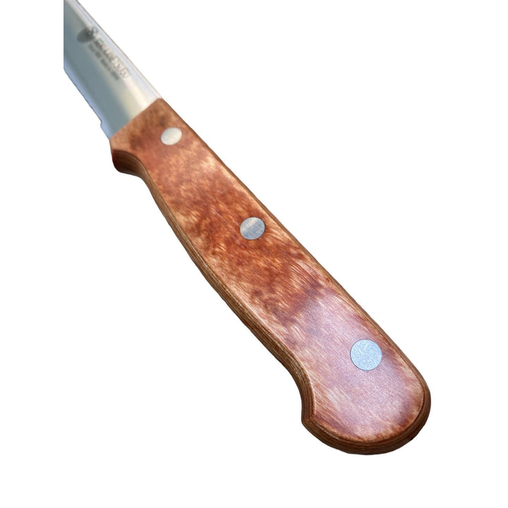 Seki Kanetsugu Bread Knife - 260mm