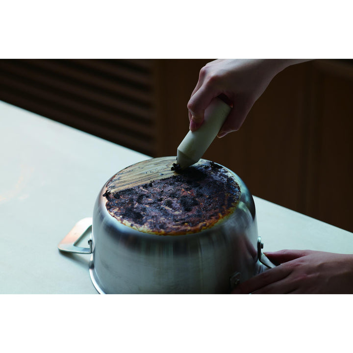 Kitchen Eraser SOIL Kitchen Eraser – Setamono Japanese Homeware