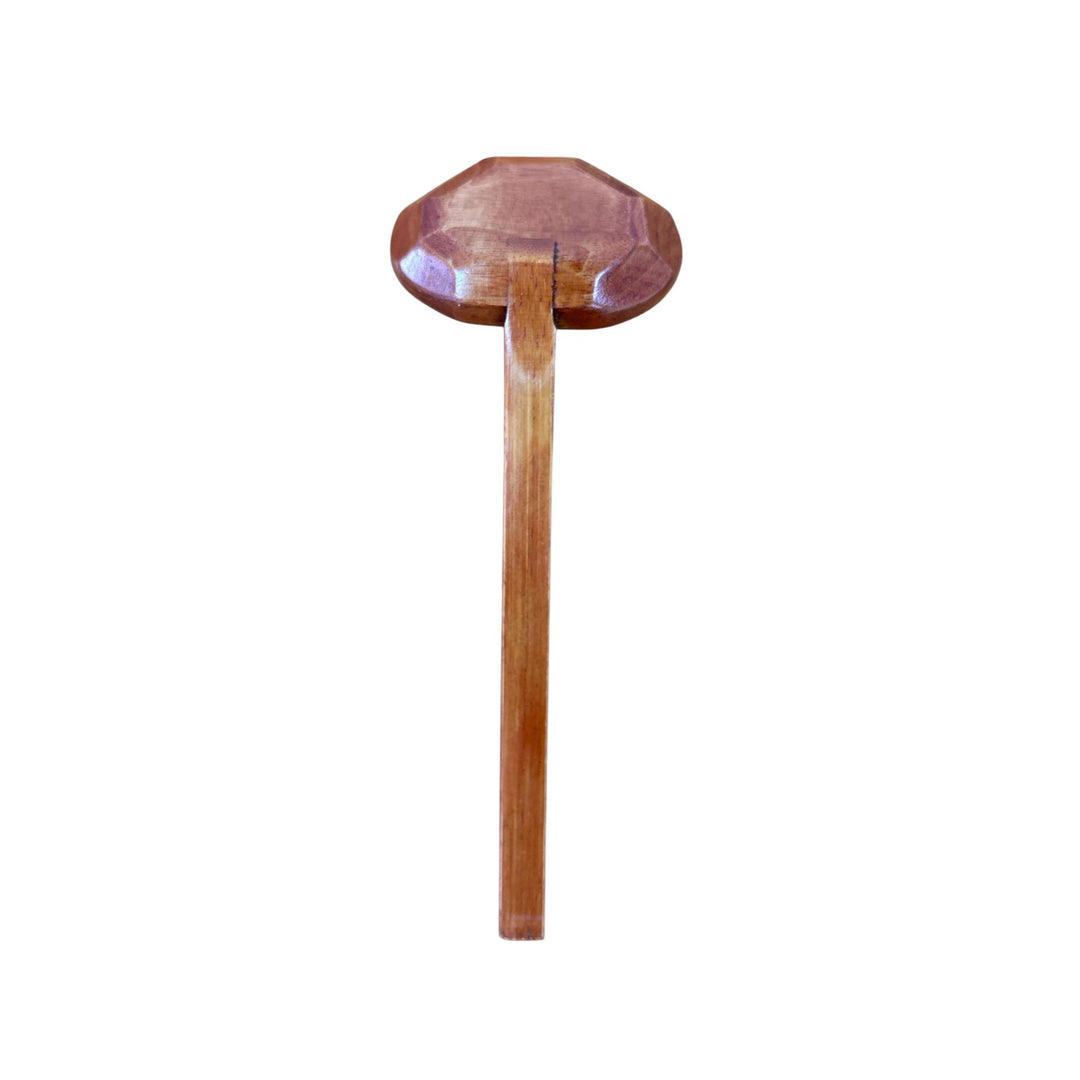 Wooden Ramen Ladle