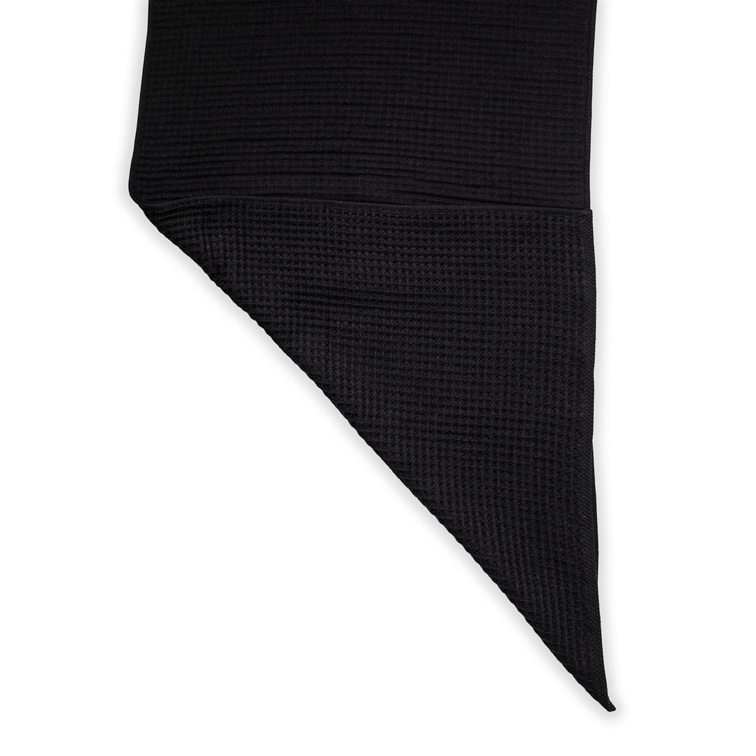 Waffle Cotton Face/Wash Cloth (4 Colours) - * PRE-ORDER *