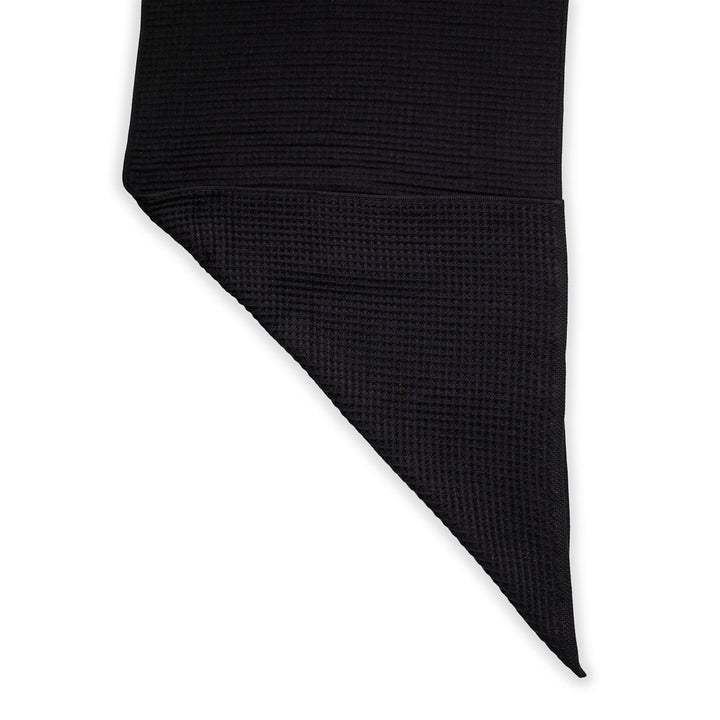 Waffle Cotton Face/Wash Cloth (4 Colours) - * PRE-ORDER *