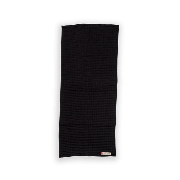 Waffle Cotton Hand/Fitness Towel (4 Colours)