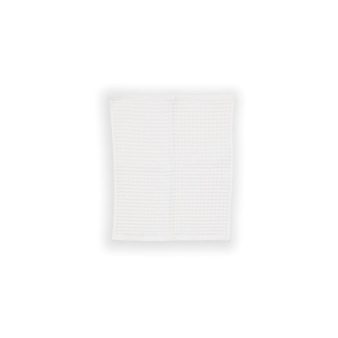 Waffle Cotton Face/Wash Cloth (4 Colours) - * PRE-ORDER *