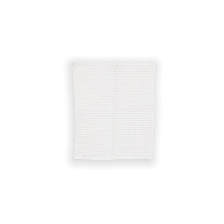 Waffle Cotton Face/Wash Cloth (4 Colours) - * PRE-ORDER *