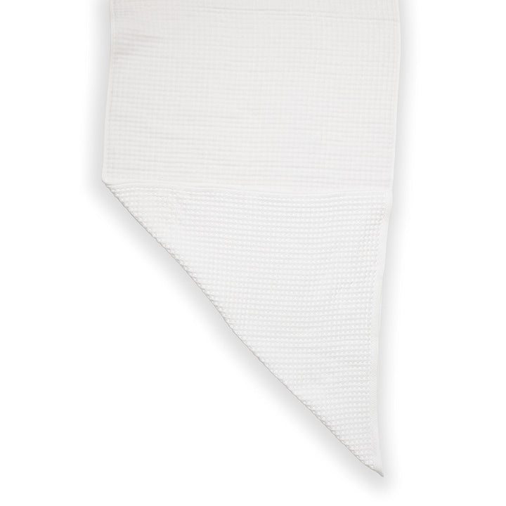 Waffle Cotton Face/Wash Cloth (4 Colours) - * PRE-ORDER *